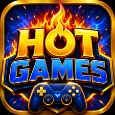 hotgames