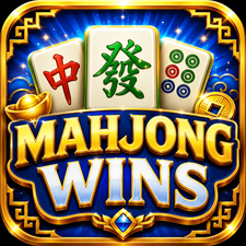 mahjongwins