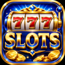 slots